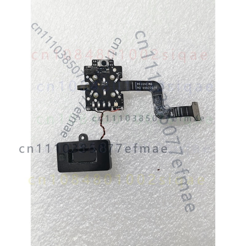 DJI Neo 1용 조립품 중고 GPS IMU 비행 제 - Drone Kit Professional 리뷰 및 가격