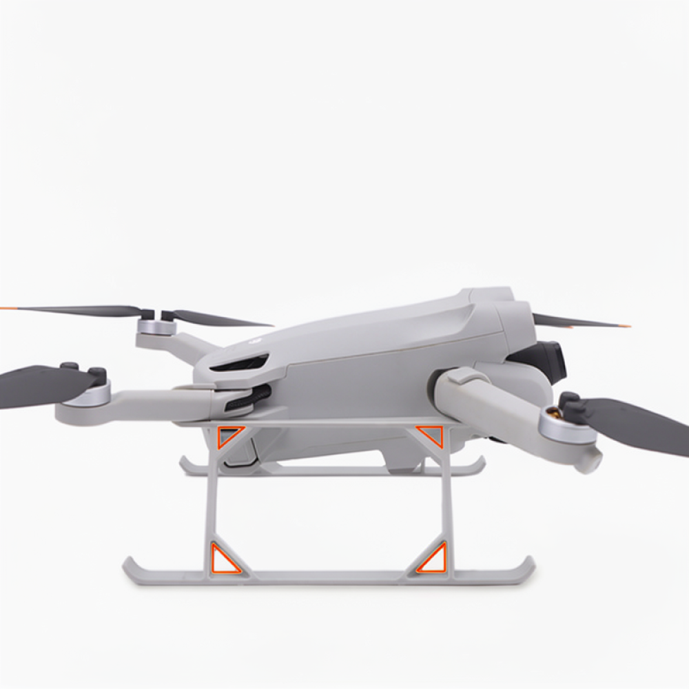 리토 X1 리토1 드론용 랜딩 기어 다리 지지대 보호대 - Drone Kit With Camera 리뷰 및 가격