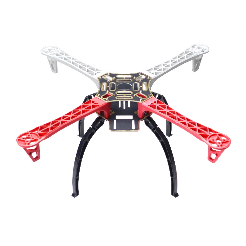 F450 450mm 드론 프레임 랙 키트(랜딩 기어 포 - Drone Kit Octocopter 리뷰 및 가격